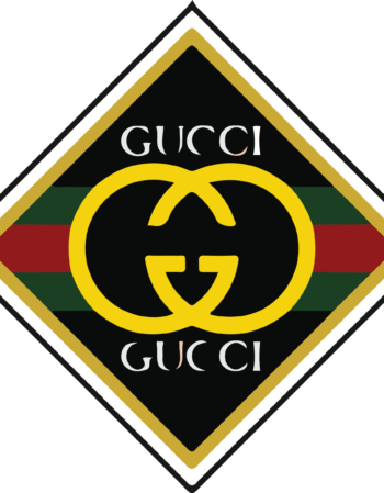 gg iron on heat transfers 27