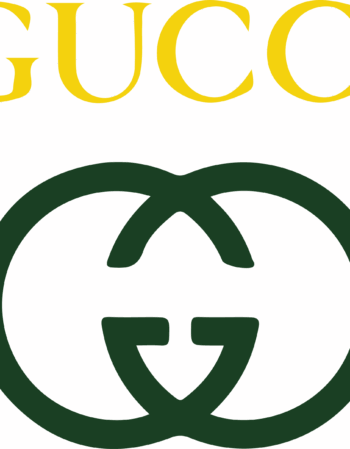 gg iron on heat transfers 26