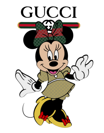 Disney iron on heat transfers 26