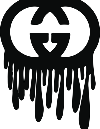 gg iron on heat transfers 28