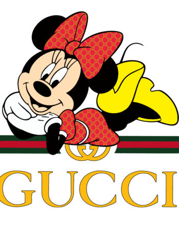 Disney iron on heat transfers 28