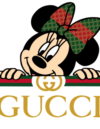 Disney iron on heat transfers 27