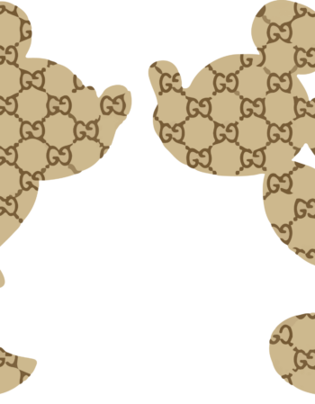 Disney heat transfers 17