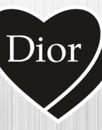 DR iron on heat transfers 4