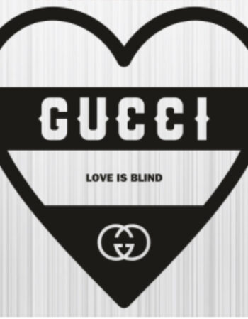 GG iron on heat transfers 1