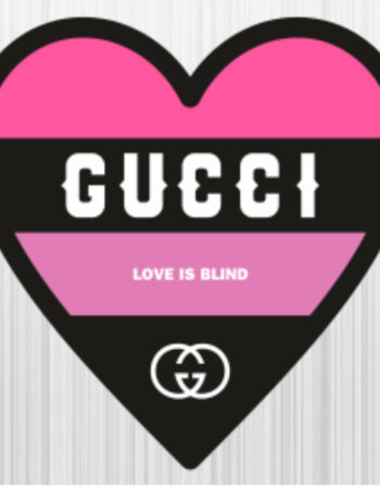 GG iron on heat transfers 2