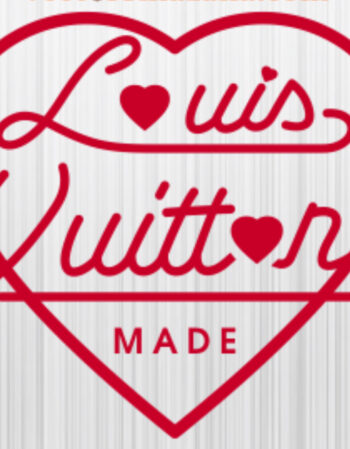 LV iron on heat transfers 4