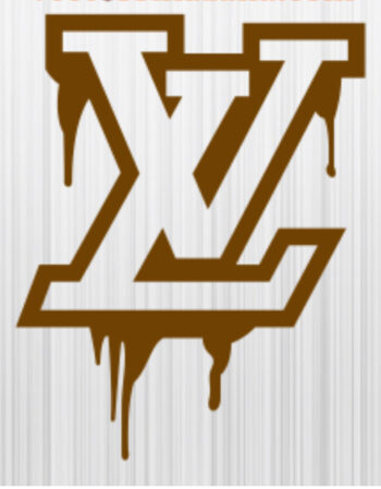 LV iron on heat transfers 5