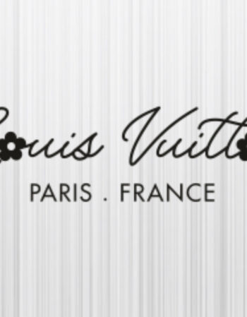 LV iron on heat transfers 7