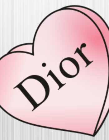 DR iron on heat transfers 6