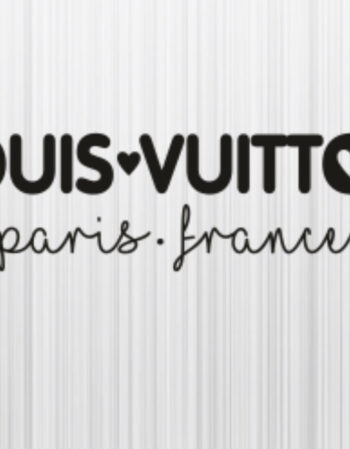 LV iron on heat transfers 9