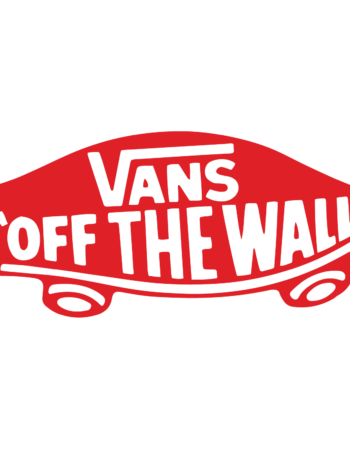 Vans iron on heat transfers 1