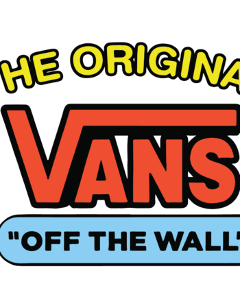 Vans iron on heat transfers 2