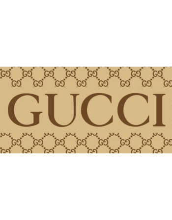 GG pattern iron on heat transfers