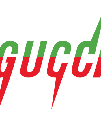 GG iron on heat transfers