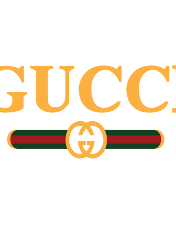 Gg band iron on heat transfers