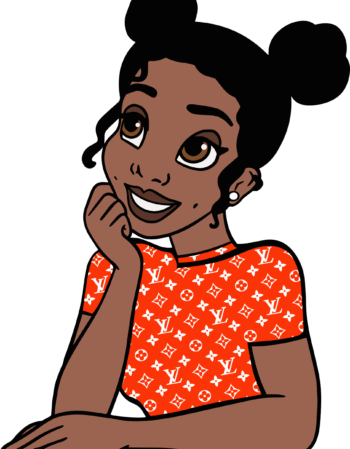 Disney iron on heat transfers 46