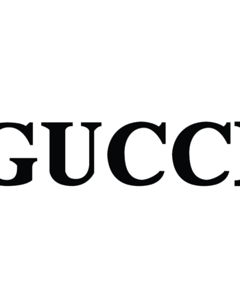 Gg black iron on heat transfers