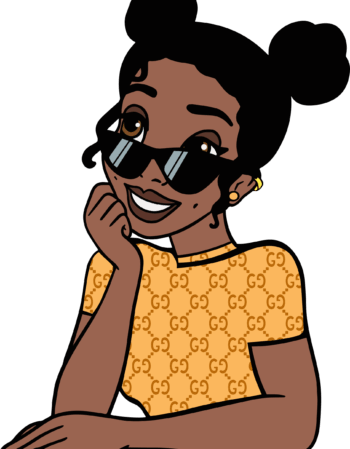 Disney iron on heat transfers 45