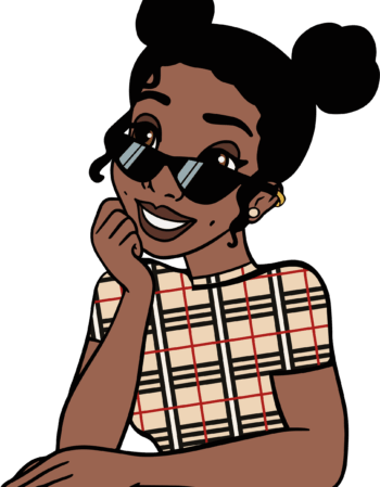 Disney iron on heat transfers 46 (Copy)