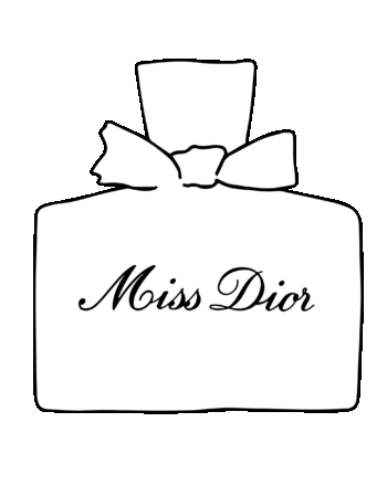 DR iron on heat transfers 1