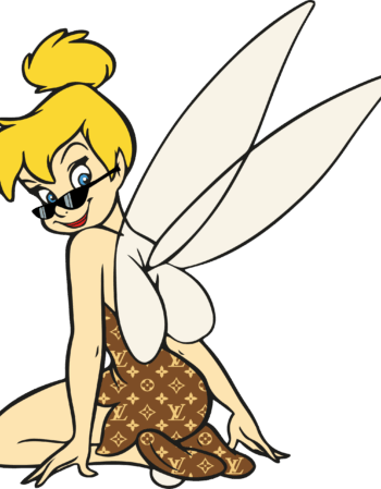 Disney iron on heat transfers 47