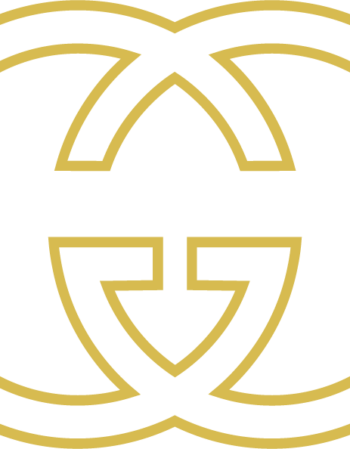 Gg gold iron on heat transfers 2