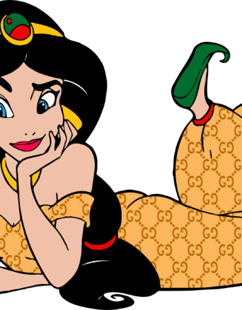 Disney iron on heat transfers 48