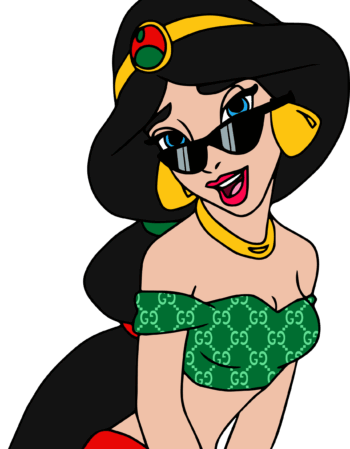 Disney iron on heat transfers 49