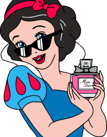 Disney iron on heat transfers 50