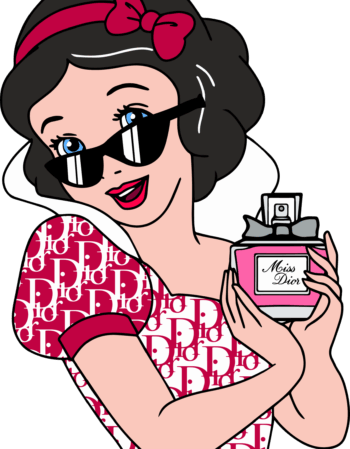 Disney iron on heat transfers 51