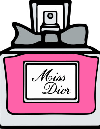 DR iron on heat transfers 4