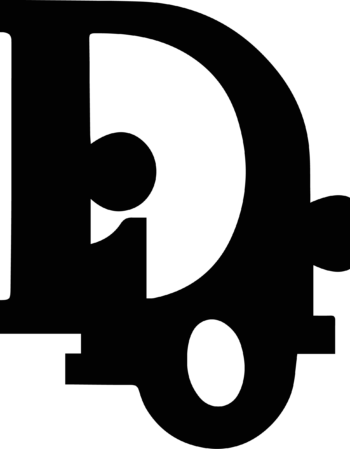 DR iron on heat transfers 3