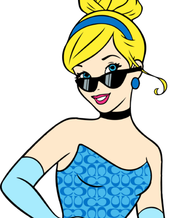 Disney iron on heat transfers 52