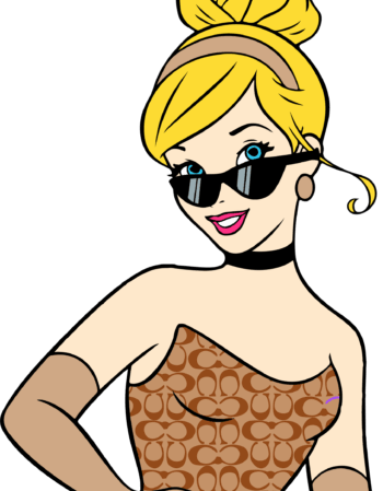 Disney iron on heat transfers 53