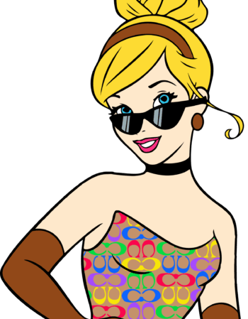 Disney iron on heat transfers 55