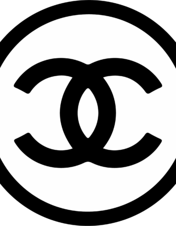 CC iron on heat transfers 3