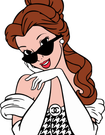 Disney iron on heat transfers 56