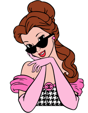 Disney iron on heat transfers 57