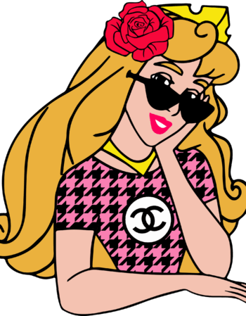 Disney iron on heat transfers 58