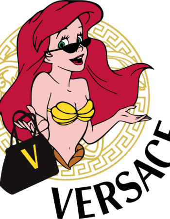 Disney iron on heat transfers 59