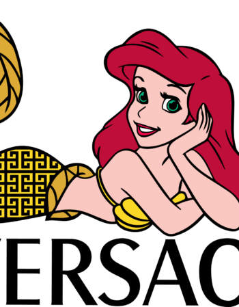 Disney iron on heat transfers 61