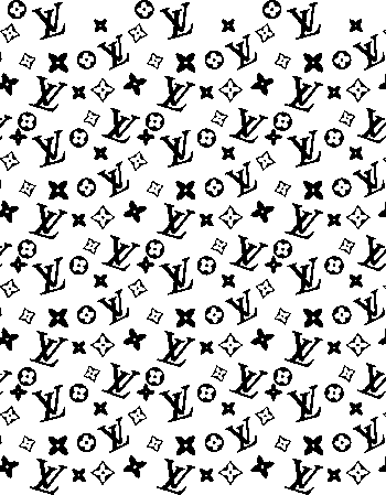 LV iron on heat transfers 1