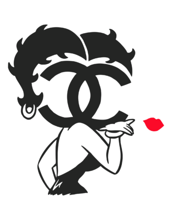 CC iron on heat transfers 6