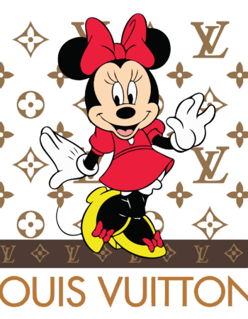 Disney iron on heat transfers 62