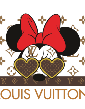 Disney iron on heat transfers 64