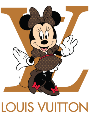 Disney iron on heat transfers 63