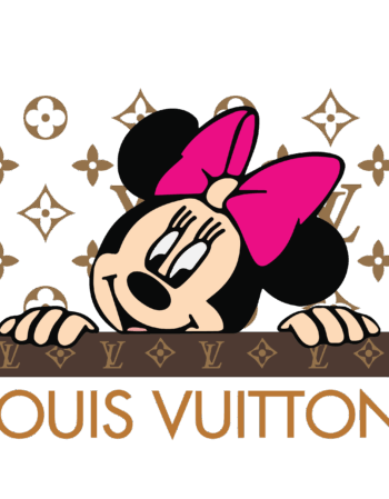 Disney iron on heat transfers 65