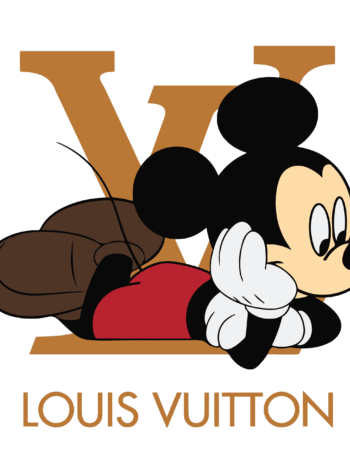 Disney iron on heat transfers 66