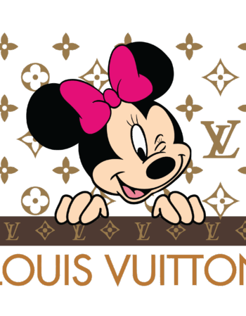 Disney iron on heat transfers 67